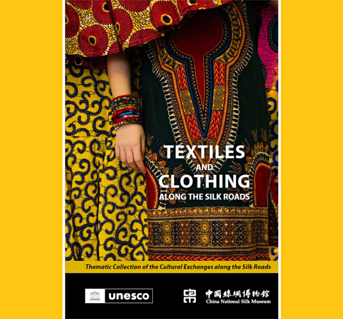 silk-roads-textiles-clothing-collection