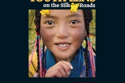 youth-lens-on-the-silkroads-unesdoc-unesco