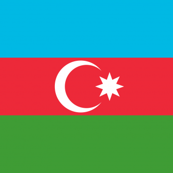 Azerbaijan