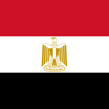 Egypt