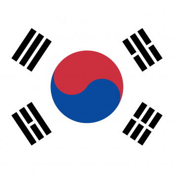 Republic of Korea