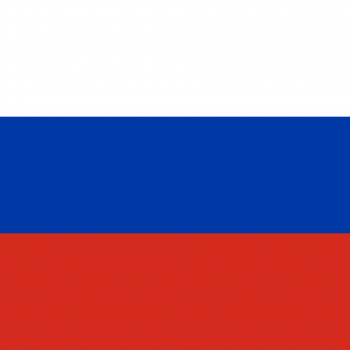 Russia