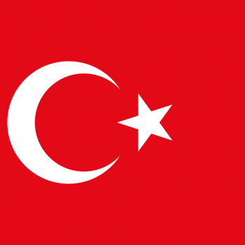 Turkey