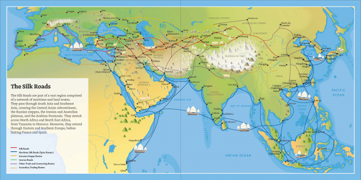silk-roads-map