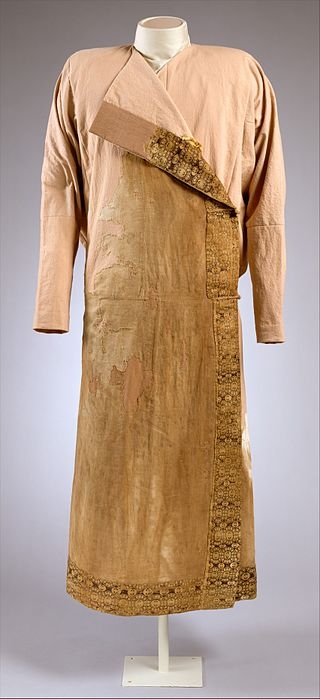 Cultural Selection Chinese Sogdian and Byzantine Influences on